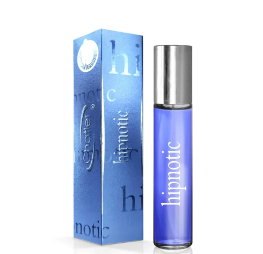 Chatler Hipnotic 30ml Eau De Parfum