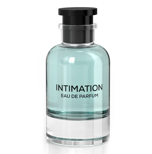 Emper Intimation 100ml Eau De Parfum