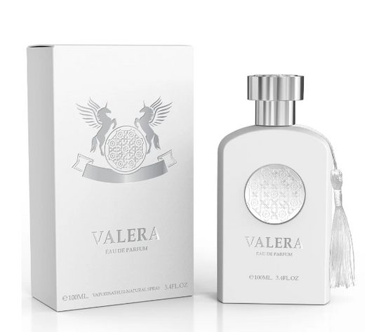 Emper Valera 100ml Eau De Parfum