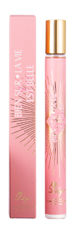 Lilyz Bien Sur La Vie Est Belle 35ml Eau De Toilette