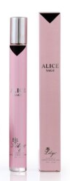 Lilyz Alice Sage 35ml Eau De Toilette