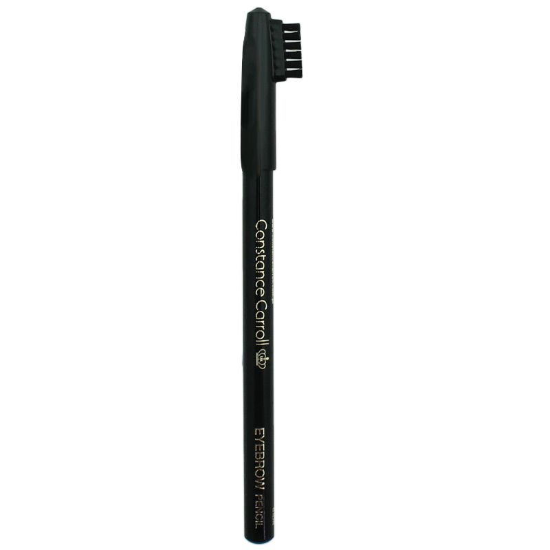 Constance Carroll Eyebrow Pencil with Brush