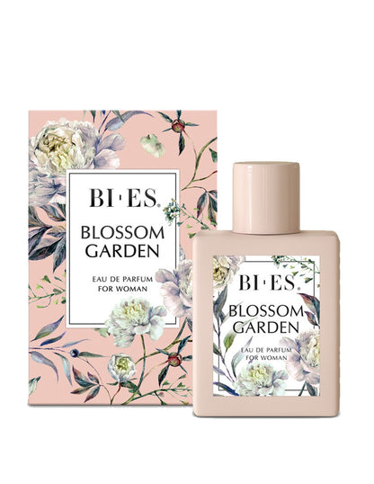 Valentine's Day Perfume Special Offer For Her - 3 Fragrances for £28.99 inc. Shipping