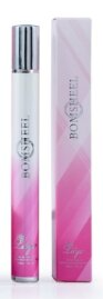 Lilyz Bomsheel 35ml Eau De Toilette