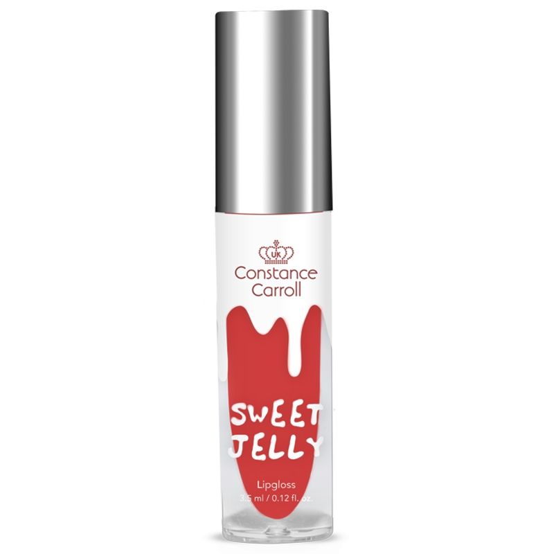 Constance Carroll Sweet Jelly Lip Gloss