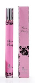 Lilyz Rose Party 35ml Eau De Toilette