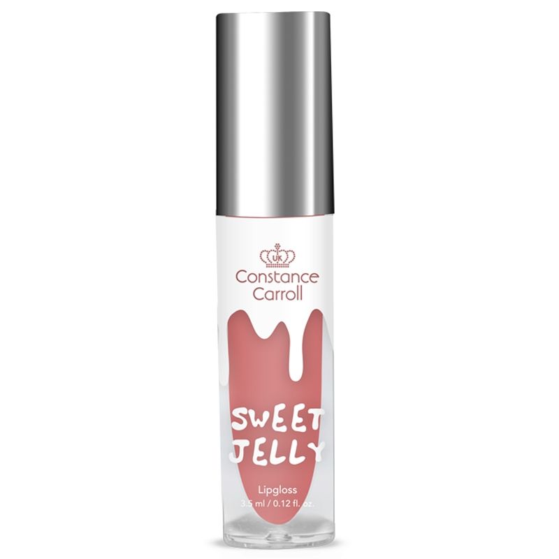 Constance Carroll Sweet Jelly Lip Gloss