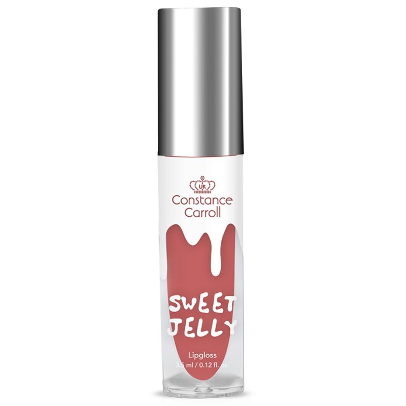 Constance Carroll Sweet Jelly Lip Gloss