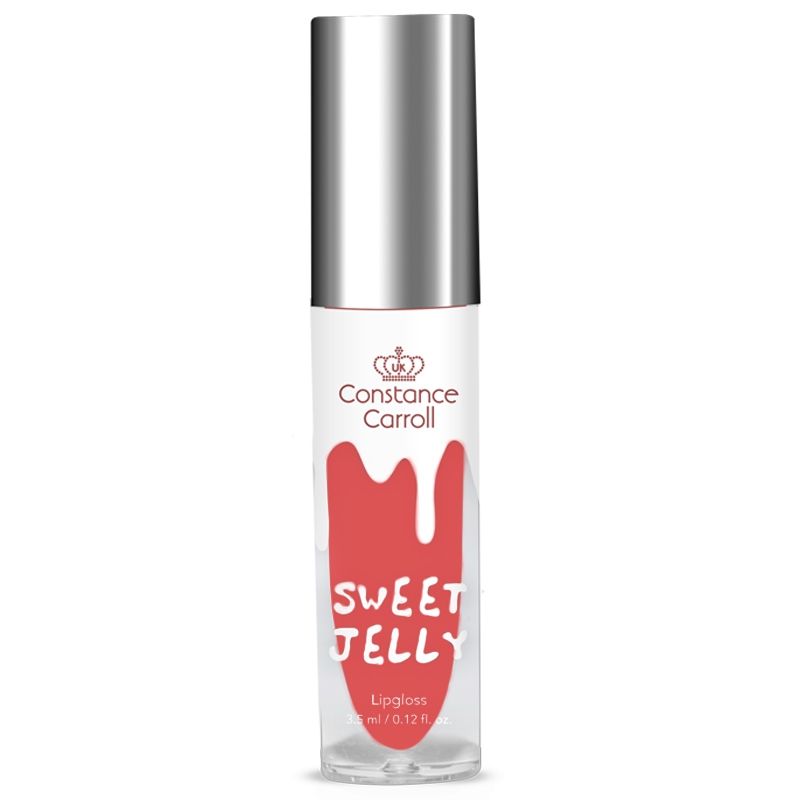 Constance Carroll Sweet Jelly Lip Gloss