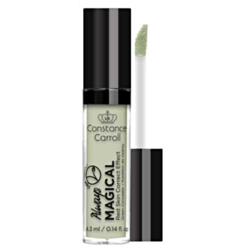 Constance Carroll Always Magical Green Concealer