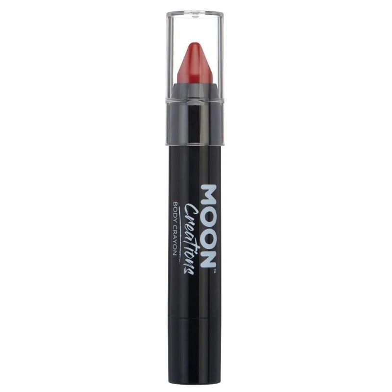 Moon Creations Body Crayon