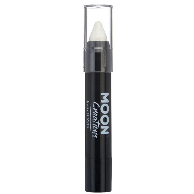 Moon Creations Body Crayon