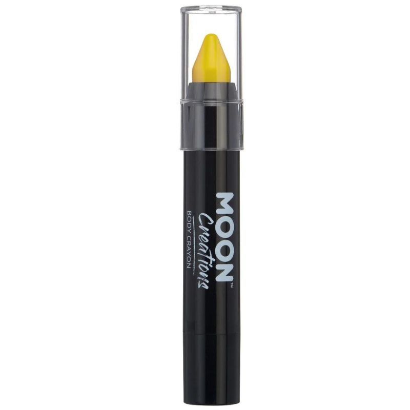 Moon Creations Body Crayon