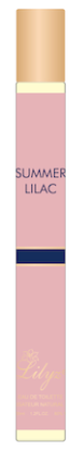Lilyz Summer Lilac 35ml Eau De Toilette